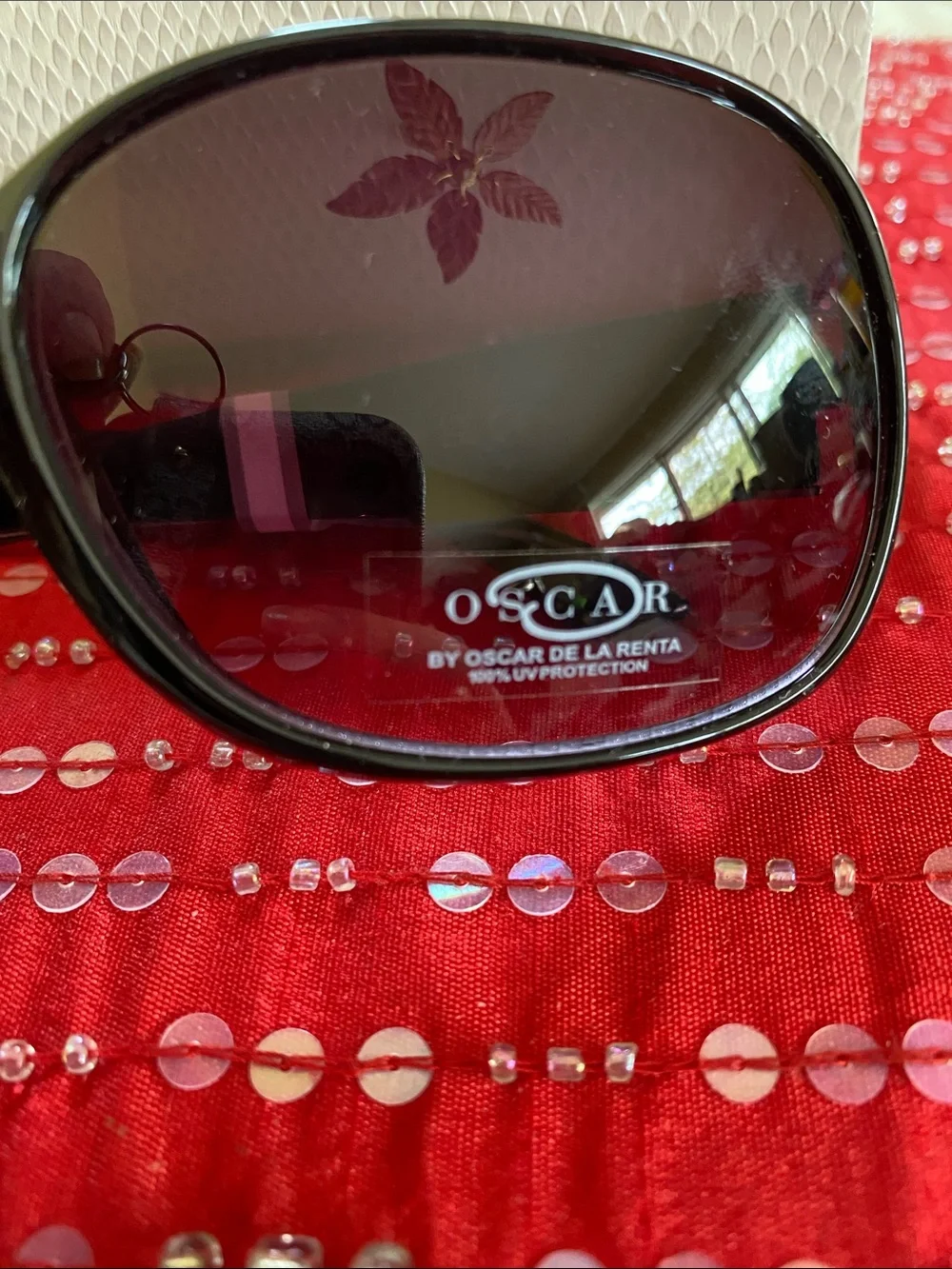 Oscar de la Renta oscar de